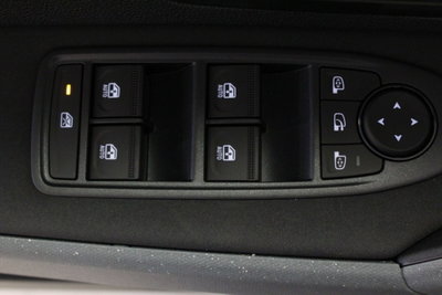 Dacia Duster 1.2 Eco-G Journey 120cv (10)
