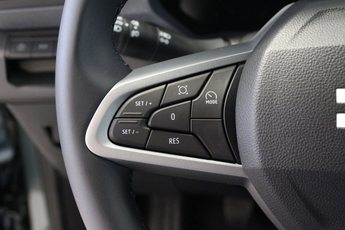 Dacia Duster 1.2 Eco-G Journey 120cv (13)