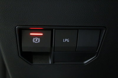 Dacia Duster 1.2 Eco-G Journey 120cv (15)
