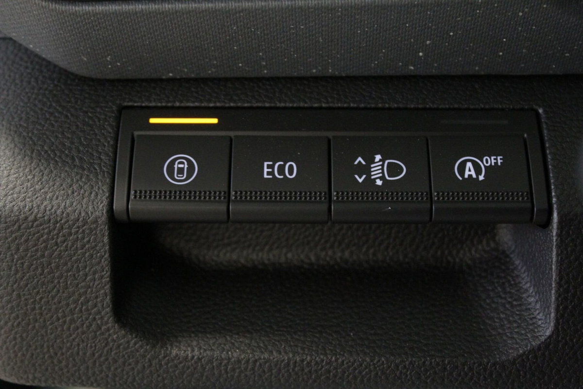 Dacia Duster 1.2 Eco-G Journey 120cv (16)