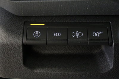 Dacia Duster 1.2 Eco-G Journey 120cv (16)