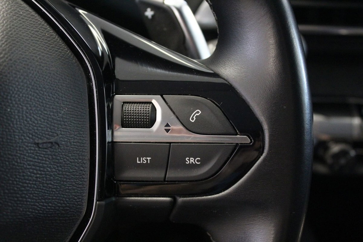 Peugeot 5008 1.5 bluehdi Allure Pack s&s 130cv eat8 (13)