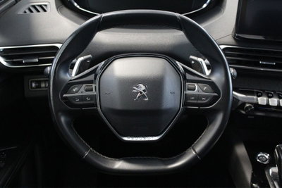 Peugeot 5008 1.5 bluehdi Allure Pack s&s 130cv eat8 (18)