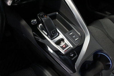 Peugeot 5008 1.5 bluehdi Allure Pack s&s 130cv eat8 (20)
