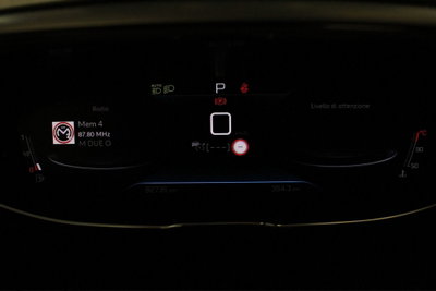 Peugeot 5008 1.5 bluehdi Allure Pack s&s 130cv eat8 (19)