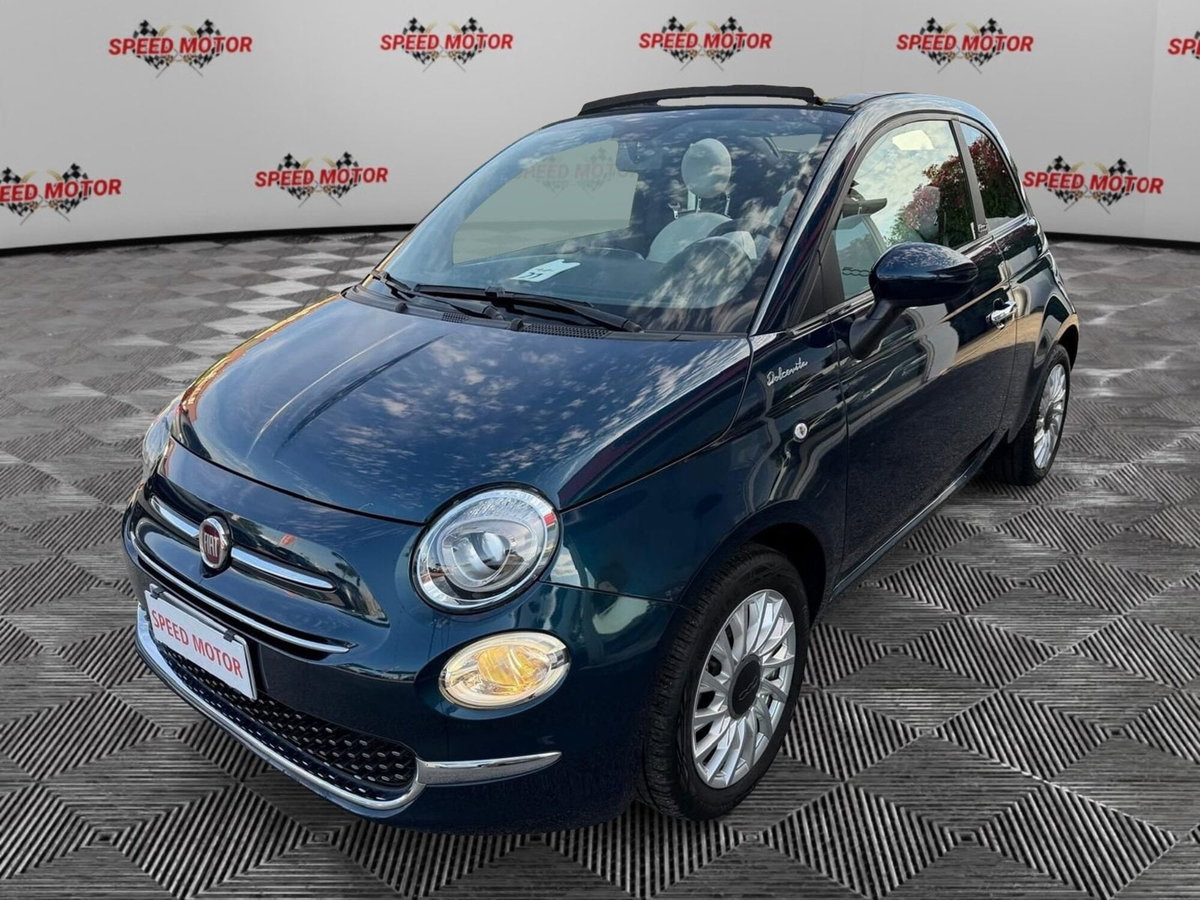 Fiat 500 1.0 hybrid 70cv (3)