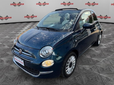 Fiat 500 1.0 hybrid 70cv (3)