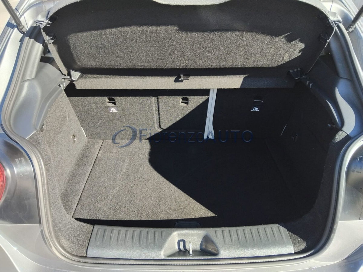 Mercedes-Benz Classe A 180 CDI Premium (5)