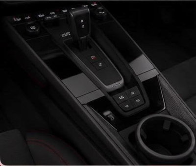 Porsche 911 Coupé Coupe 3.0 Carrera 4 GTS (13)