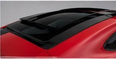 Porsche 911 Coupé Coupe 3.0 Carrera 4 GTS (6)