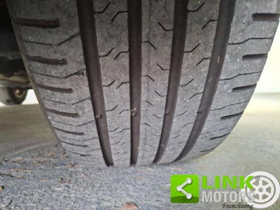 Volvo XC60 D3 Geartronic Kinetic (10)