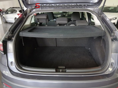 Volkswagen Taigo 1.0 tsi Life 115cv (11)