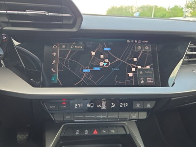 Audi A3 Sportback 35 TDI (14)