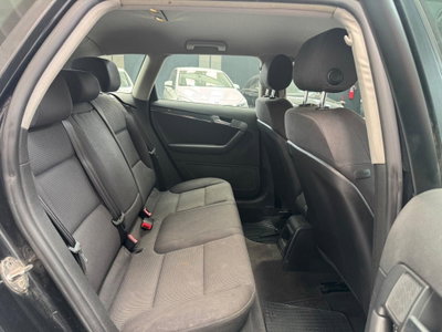 Audi A3 2.0 TDI F.AP. Ambition (5)