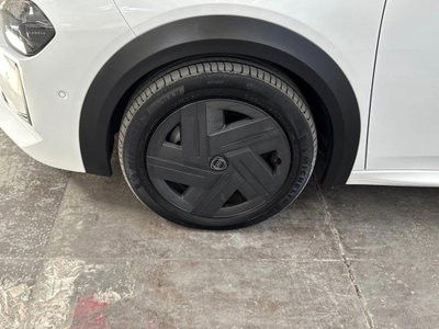 Lancia Ypsilon 1.2 mhev 110cv e-dct (16)