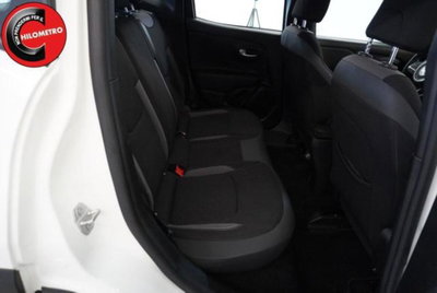 Jeep Renegade 1.0 T3 Limited (13)