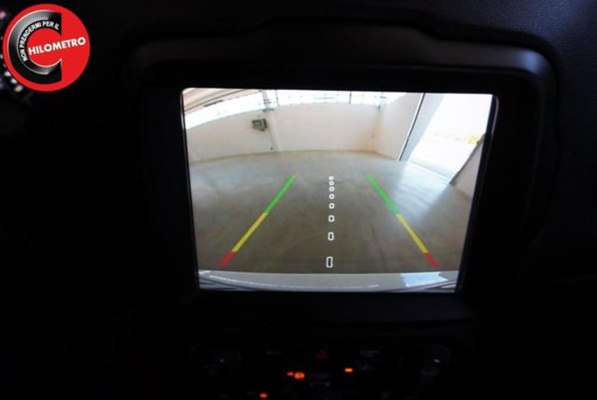 Jeep Renegade 1.0 T3 Limited (17)