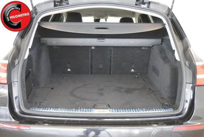 Mercedes-Benz Classe E Station Wagon 220 d 4Matic Auto Premium Plus (8)