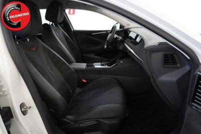Ds DS 4 DS 4 BlueHDi 130 aut. Performance Line (15)