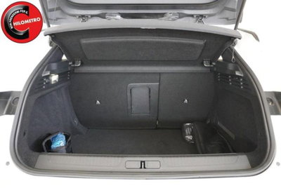 Ds DS 4 DS 4 BlueHDi 130 aut. Performance Line (6)