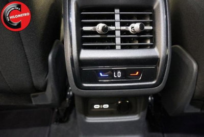 Skoda Kodiaq 2.0 TDI EVO SCR 4x4 DSG 7 posti Style (11)