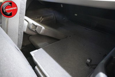 Skoda Kodiaq 2.0 TDI EVO SCR 4x4 DSG 7 posti Style (13)