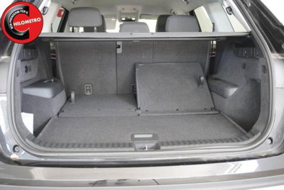 Skoda Kodiaq 2.0 TDI EVO SCR 4x4 DSG 7 posti Style (4)