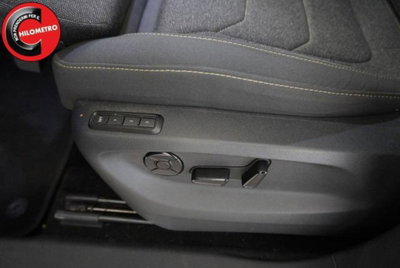Skoda Kodiaq 2.0 TDI EVO SCR 4x4 DSG 7 posti Style (9)