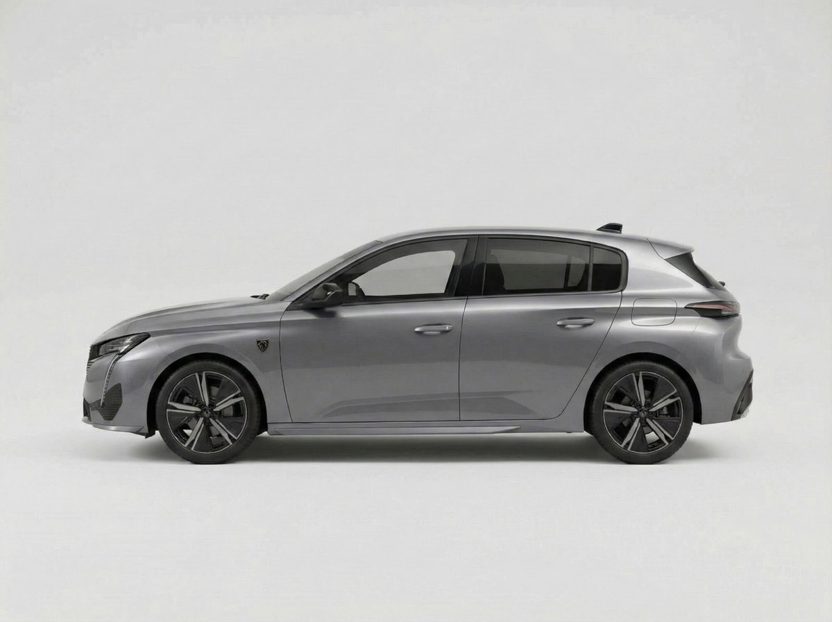 Peugeot 308 SW 1.5 bluehdi GT s&s 130cv eat8 (2)