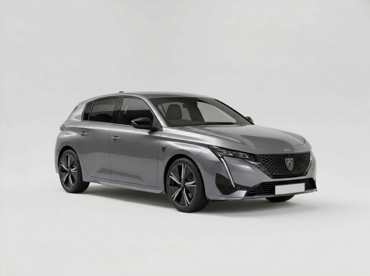 Peugeot 308 SW 1.5 bluehdi GT s&s 130cv eat8 (3)