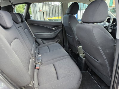Hyundai ix20 1.6 CRDI 115 CV Style (12)