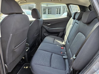 Hyundai ix20 1.6 CRDI 115 CV Style (8)