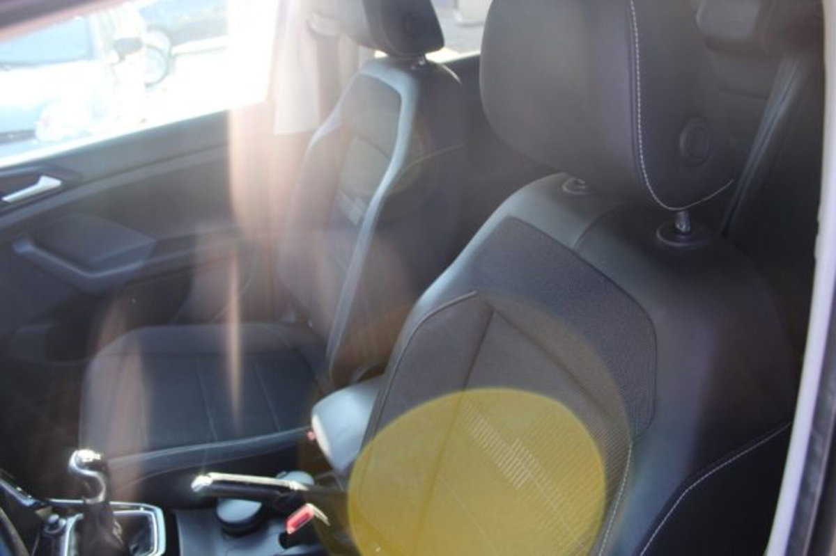 Volkswagen T-Cross 1.6 TDI SCR Urban BMT (11)