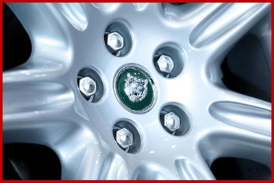 Jaguar XK8 4.0 Convertibile (14)