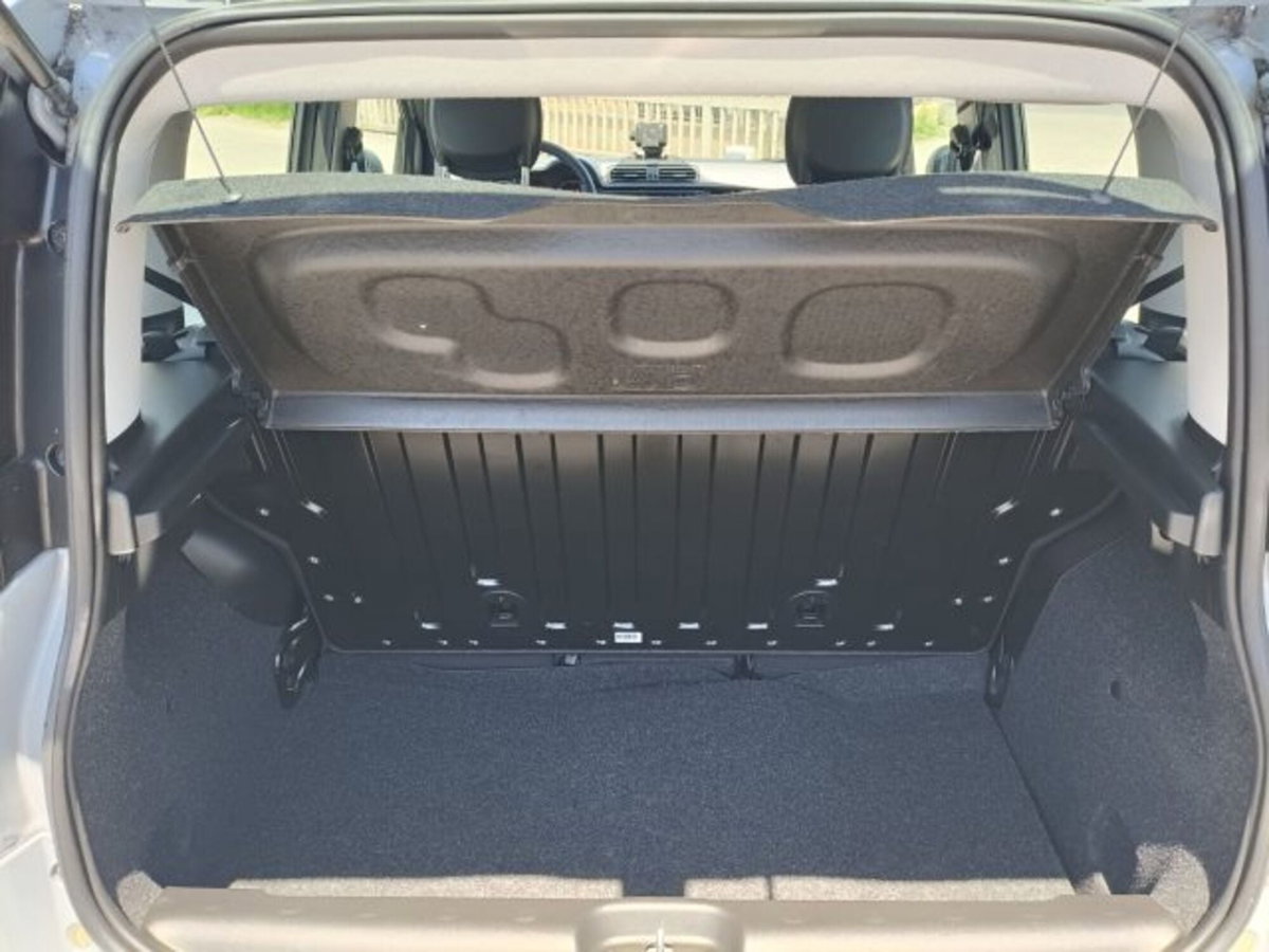 Fiat Panda 1.0 firefly hybrid s&s 70cv 5p.ti (13)