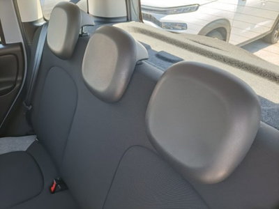 Fiat Panda 1.0 firefly hybrid s&s 70cv 5p.ti (13)