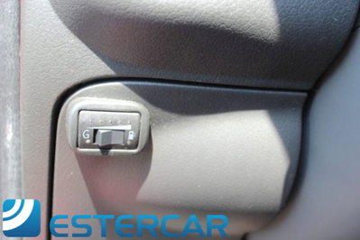 Fiat Panda 1.2 EasyPower Easy (10)
