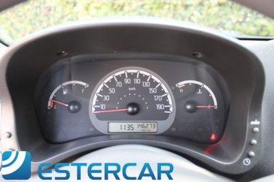 Fiat Panda 1.2 EasyPower Easy (17)