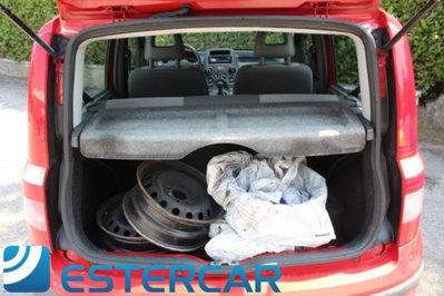 Fiat Panda 1.2 EasyPower Easy (18)
