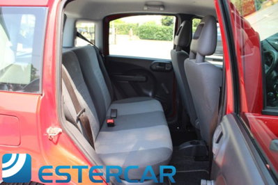 Fiat Panda 1.2 EasyPower Easy (19)