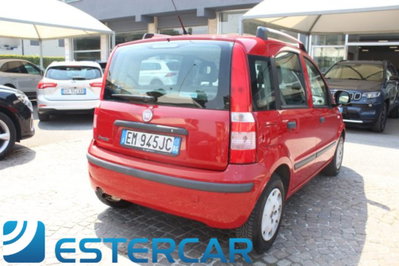 Fiat Panda 1.2 EasyPower Easy (2)