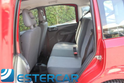 Fiat Panda 1.2 EasyPower Easy (6)
