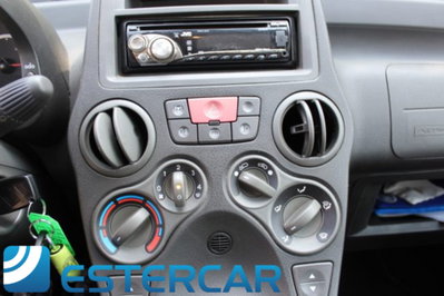 Fiat Panda 1.2 EasyPower Easy (8)