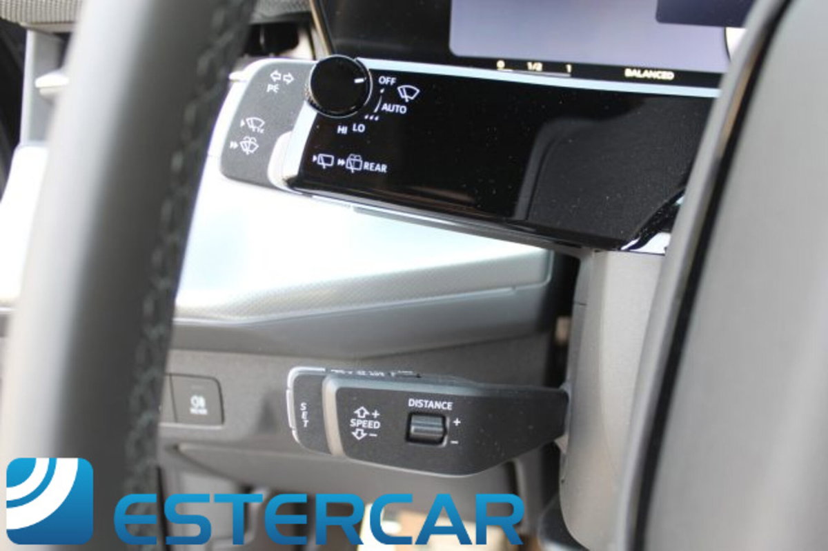 Audi Q3 35 TFSI S tronic S line edition (10)
