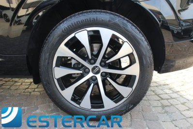 Audi Q3 35 TFSI S tronic S line edition (17)