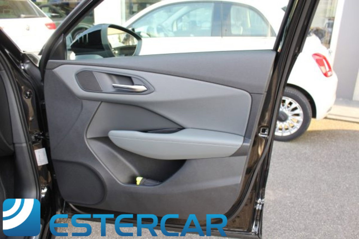 Audi Q3 35 TFSI S tronic S line edition (18)