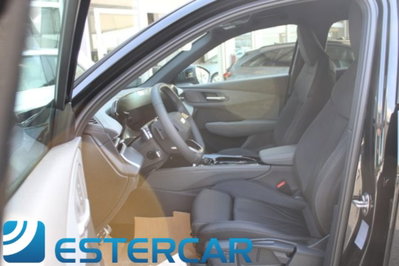 Audi Q3 35 TFSI S tronic S line edition (4)