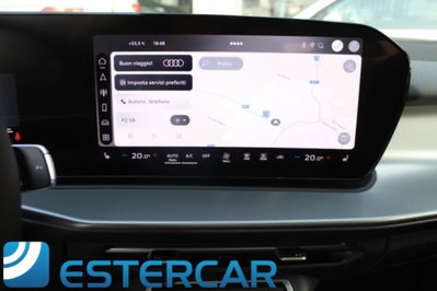 Audi Q3 35 TFSI S tronic S line edition (6)