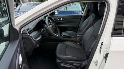 Jeep Compass 1.3 T4 190CV PHEV AT6 4xe Limited (14)