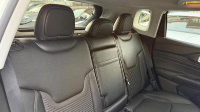 Jeep Compass 1.3 T4 190CV PHEV AT6 4xe Limited (17)